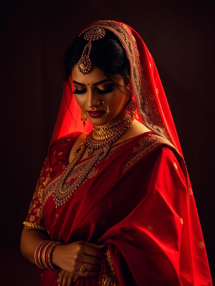 The Bridal Edit